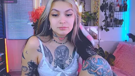 jelya_sg — Stripchat stream photo (Apr 2025)