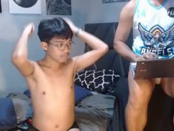 yourseaman_minato — chaturbate