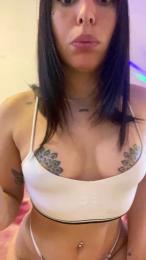 Mikukush_ — webcam model online on cam4