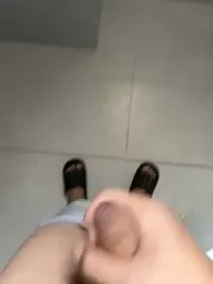 a15767 — Stripchat stream photo (Aug 2026)