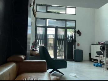 MaryGii — Bongacams stream photo (Apr 2026)