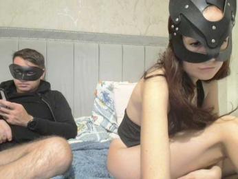 xCrystalFox — Bongacams stream photo (Sep 2026)