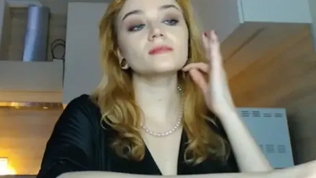 Shadow_Passion — Stripchat stream photo (Nov 2023)