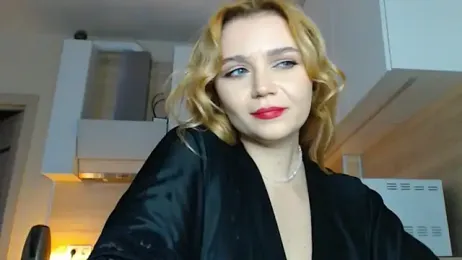 Shadow_Passion — stripchat