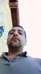 pippo405 — webcam model online on cam4
