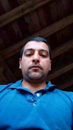 pippo405 — Cam4 profile photo