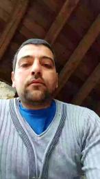 pippo405 — webcam model online on cam4