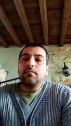 pippo405 — Cam4 stream photo (Jun 2026)