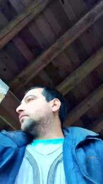 pippo405 — Cam4 stream photo (Jun 2026)