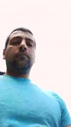 pippo405 — Cam4 stream photo (Jun 2026)