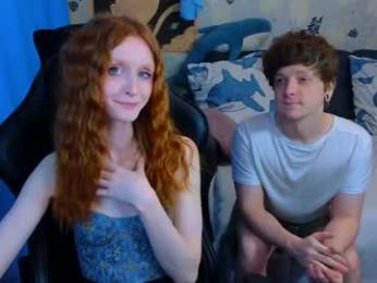 laksmrrr — webcam model online on chaturbate