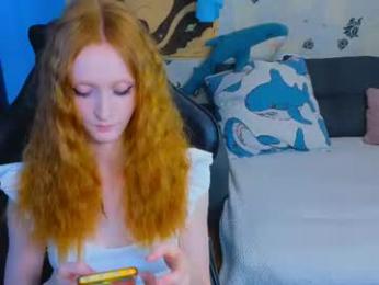 laksmrrr — webcam model online on chaturbate