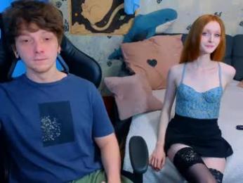laksmrrr — webcam model online on chaturbate