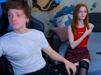 laksmrrr — webcam model online on chaturbate