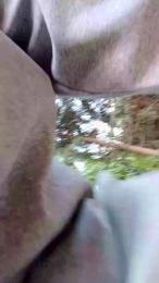 Schili69 — webcam model online on cam4