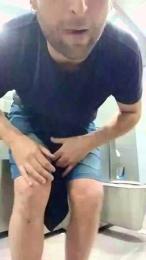 Schili69 — Cam4 stream photo (May 2026)