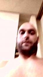 Schili69 — Cam4 stream photo (May 2026)