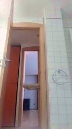 Schili69 — Cam4 stream photo (Jun 2026)