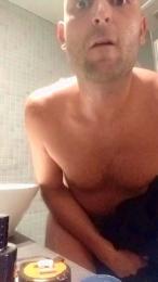 Schili69 — Cam4 stream photo (Jun 2026)