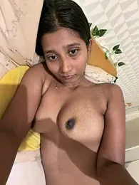 Wildsexcouplex — Stripchat stream photo (Sep 2026)