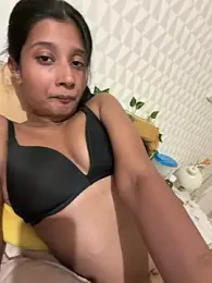 Wildsexcouplex — Stripchat stream photo (Sep 2026)
