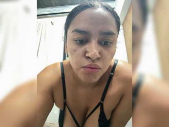 pamela3 — bongacams