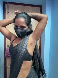 tamilcouples0 — webcam model online on stripchat