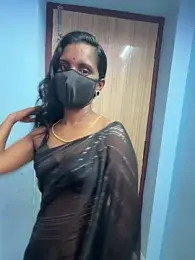 tamilcouples0 — webcam model online on stripchat