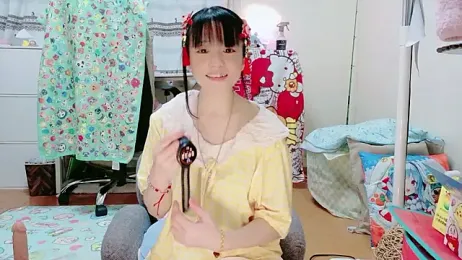 renapiyon8182 — webcam model online on stripchat