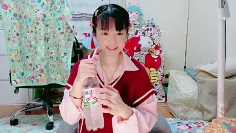 renapiyon8182 — Stripchat stream photo (Mar 2026)