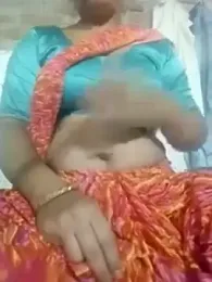 Hindicouple1 — Stripchat stream photo (May 2026)