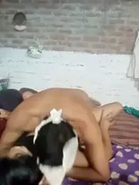 Hindicouple1 — Stripchat stream photo (May 2026)