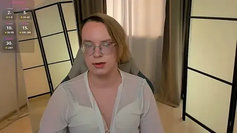 Amanda_Brow — Stripchat stream photo (Jul 2025)
