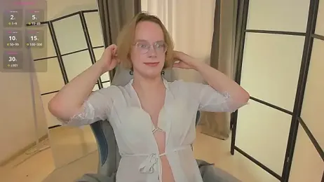 Amanda_Brow — Stripchat stream photo (Jul 2025)