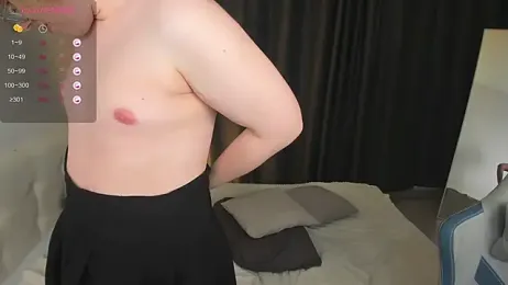 Amanda_Brow — stripchat
