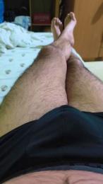 luisito345 — webcam model online on cam4