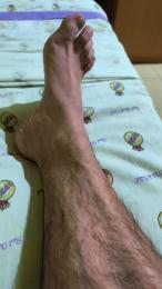 luisito345 — webcam model online on cam4