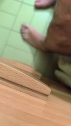 luisito345 — webcam model online on cam4