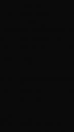 luisito345 — webcam model online on cam4