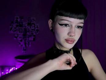 dieonisia — Bongacams stream photo (Feb 2026)