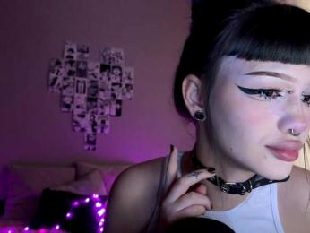 dieonisia — bongacams
