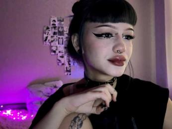 dieonisia — Bongacams stream photo (Jan 2026)