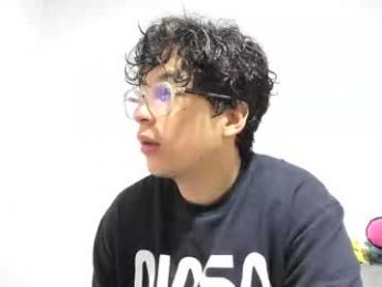 desire_ecstasy2 — Chaturbate stream photo (May 2026)