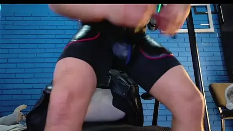 TheIan26 — stripchat