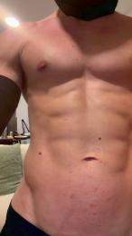 Delincuente2323 — Cam4 stream photo (Sep 2026)