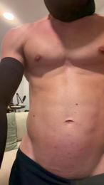 Delincuente2323 — Cam4 stream photo (Sep 2026)