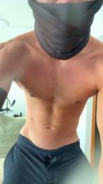 Delincuente2323 — Cam4 stream photo (Sep 2026)