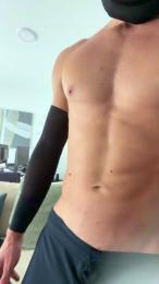 Delincuente2323 — Cam4 stream photo (Sep 2026)