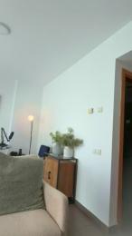 Delincuente2323 — Cam4 stream photo (Sep 2026)