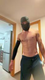 Delincuente2323 — Cam4 stream photo (Sep 2026)